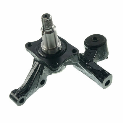 Rear Right Steering Knuckle for Hyundai Elantra (2003–2006) 52760-2D005, 52760-2D000, 698-000