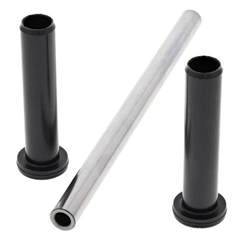 A-Arm Bearing Kit for (50-1095)