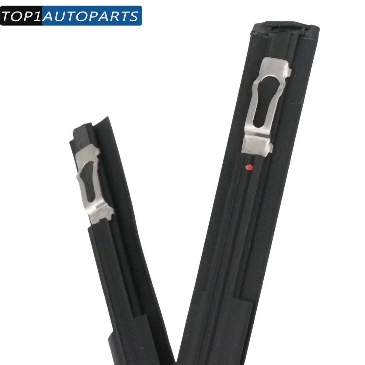 Right Roof Molding Assembly for Acura TSX (2009–2014) 74306-TL0-E01