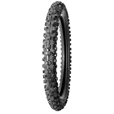 60/100x14 Bridgestone M403 Intermediate Terrain Tire for Honda