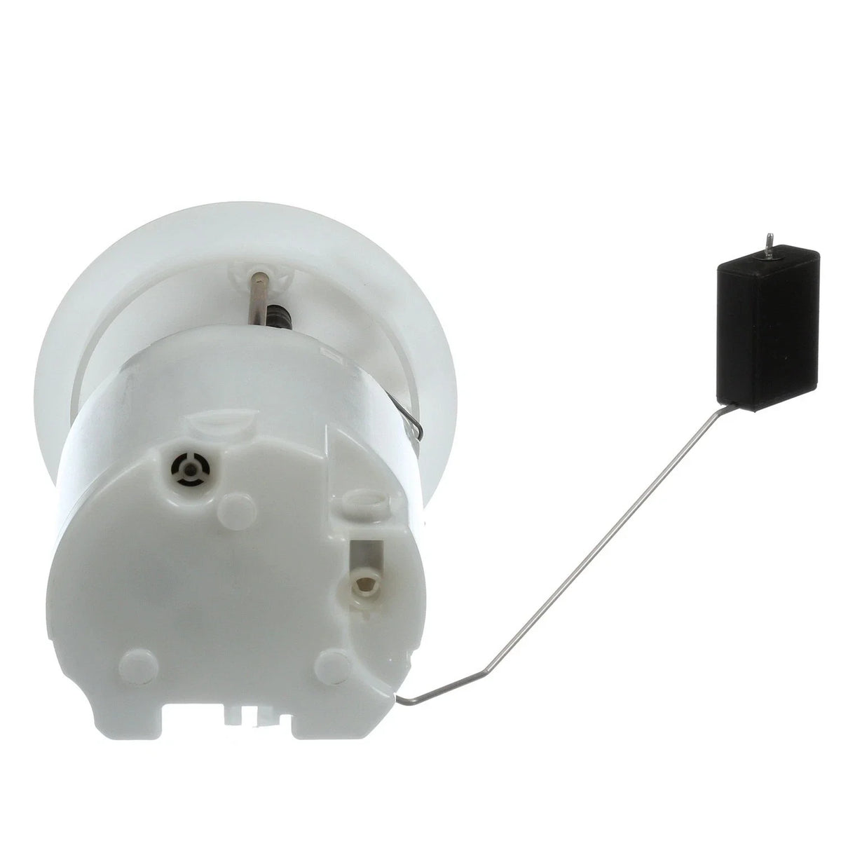 Fuel Pump Assembly Delphi FG1244 for Mazda 6 (2003-2008)
