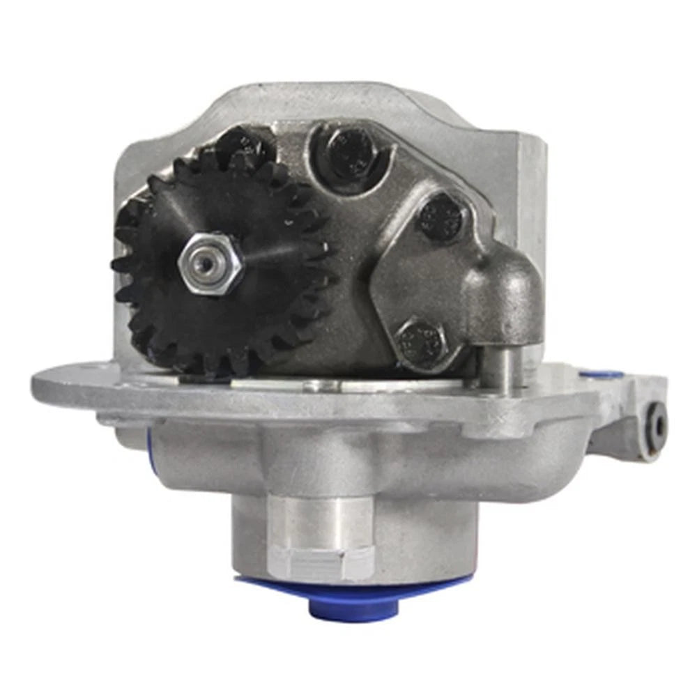 HYP-F-598600-AC-LP Hydraulic Pump for Ford (E0NN600AC)