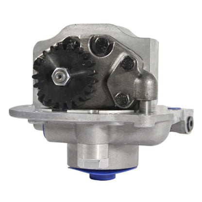HYP-F-598600-AC-LP Hydraulic Pump for Ford (E0NN600AC)