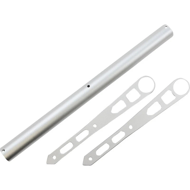 Rear Bumper for KIMPEX (071236)