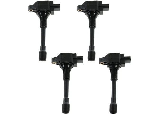 Ignition Coil Set for Infiniti QX60 (2014–2015) 98473FMJB