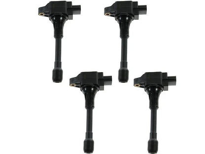 Ignition Coil Set for Infiniti QX60 (2014–2015) 98473FMJB