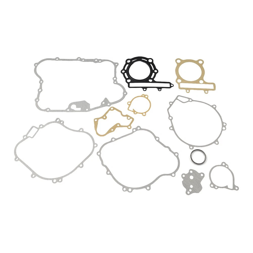 Top End Gasket Set for Kawasaki KLR250 (1985–1995)