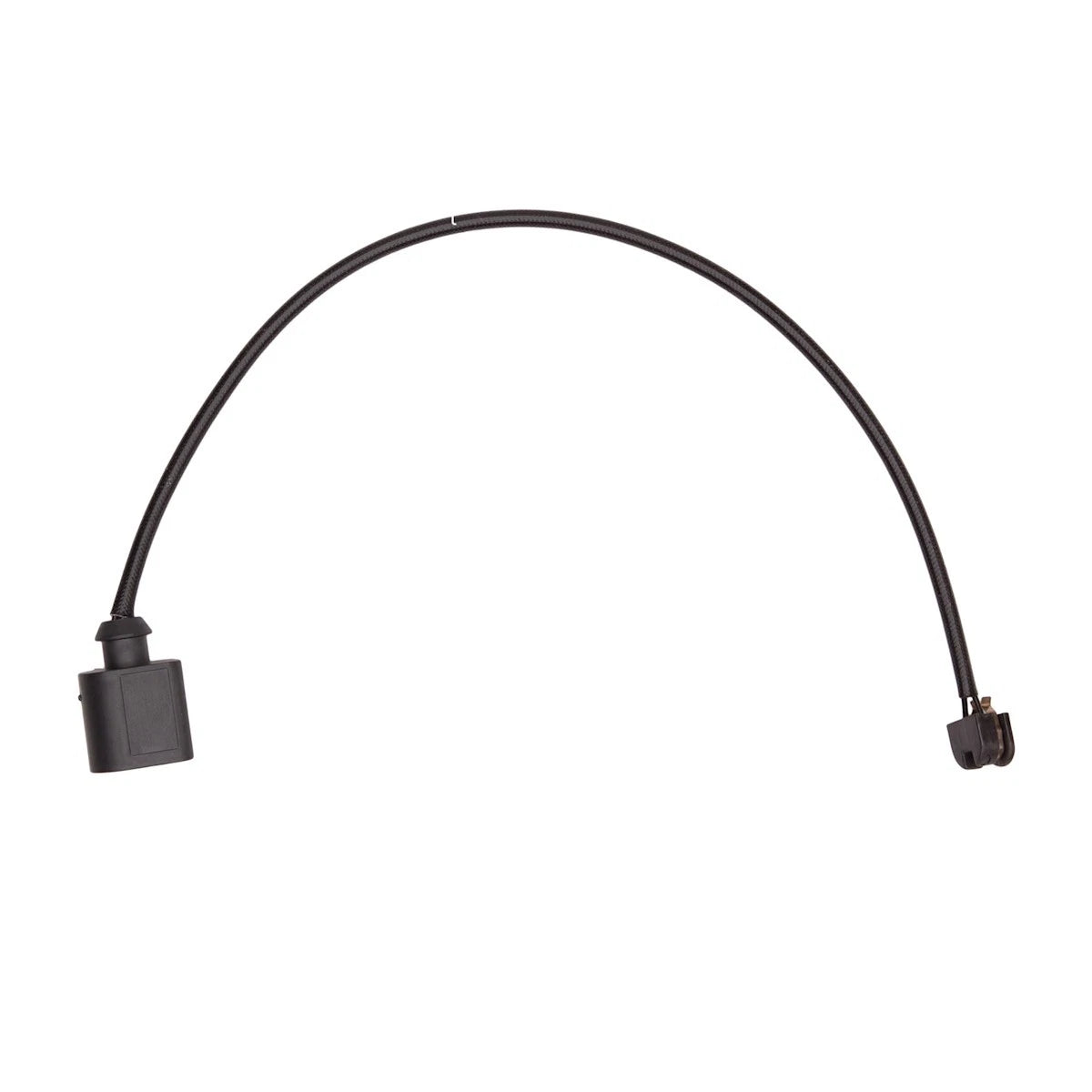 BPS-74003 Brake Pad Sensor for Porsche Panamera (2017–2023)