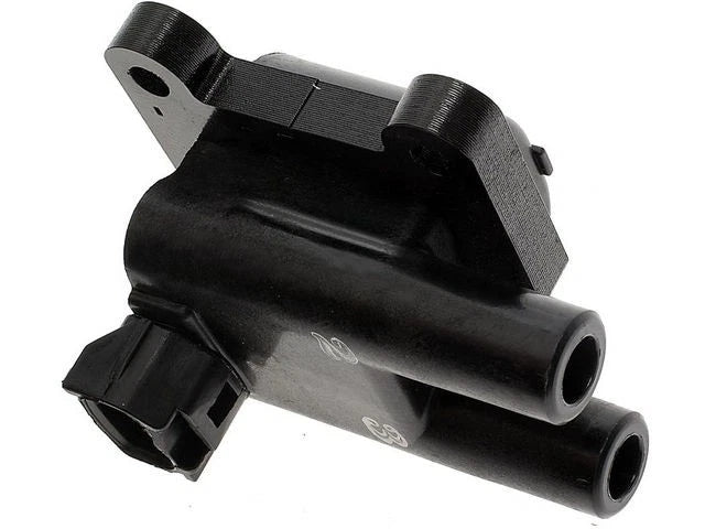Ignition Coil for Hyundai Accent (2000) - 96325ZSQW