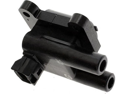 Ignition Coil for Hyundai Accent (2000) - 96325ZSQW