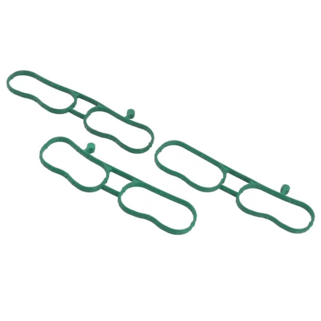 Intake Manifold Gasket Set for Chevy Colorado (2004–2006) ALX-PAU-AC-89017871-CLA1