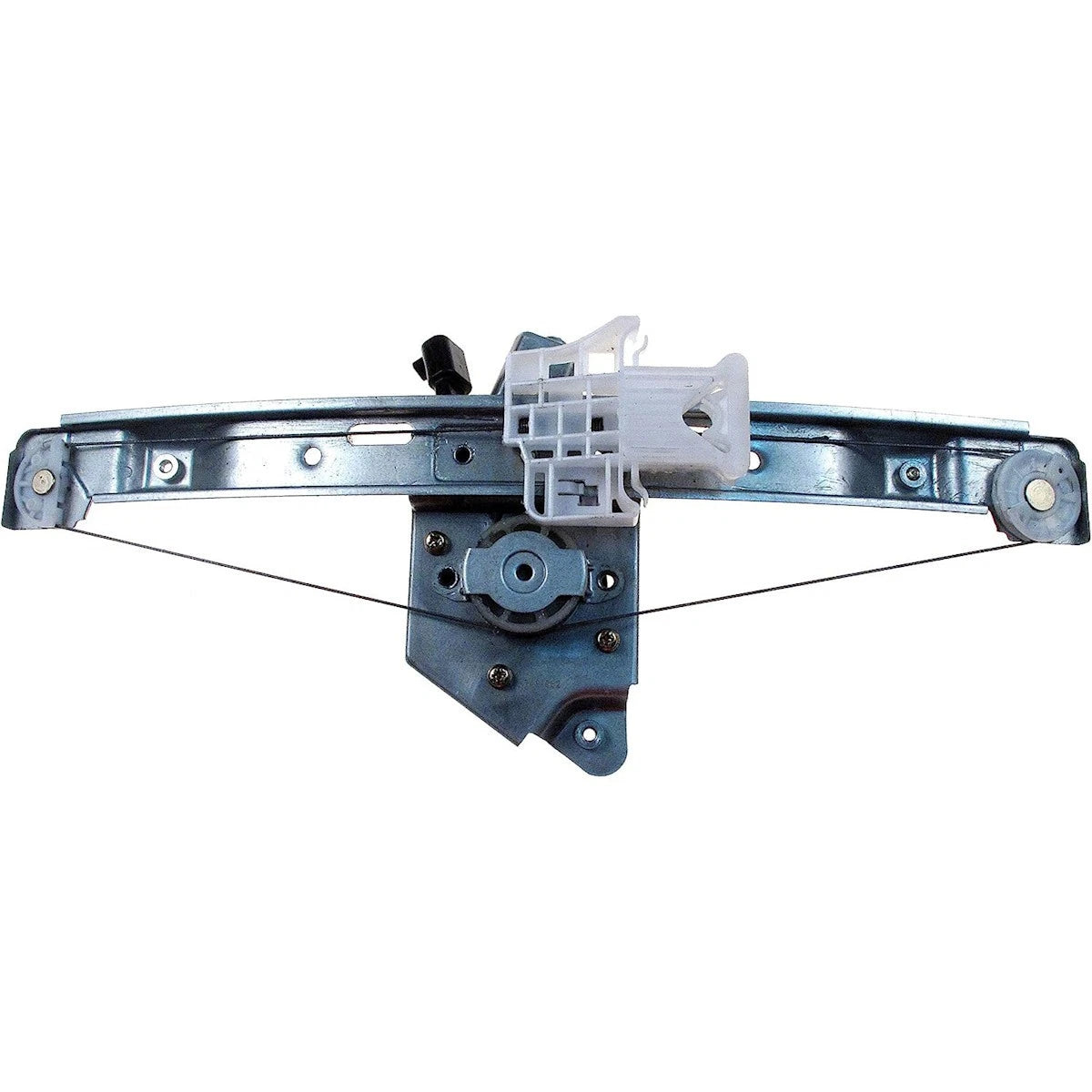 Dorman Window Regulator 748-982 for Chevy Malibu (2012) Right Rear