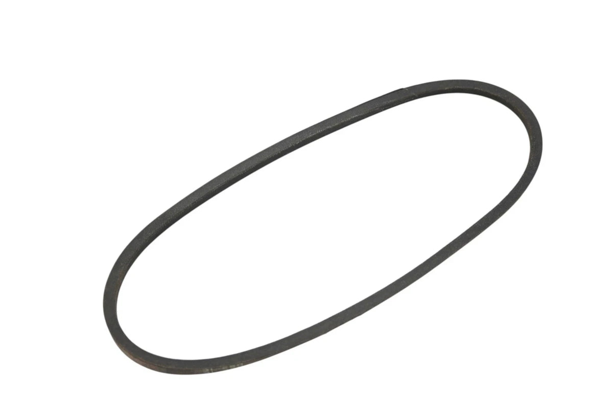 3L250 V-belt for A&I (3/8 x 25in)