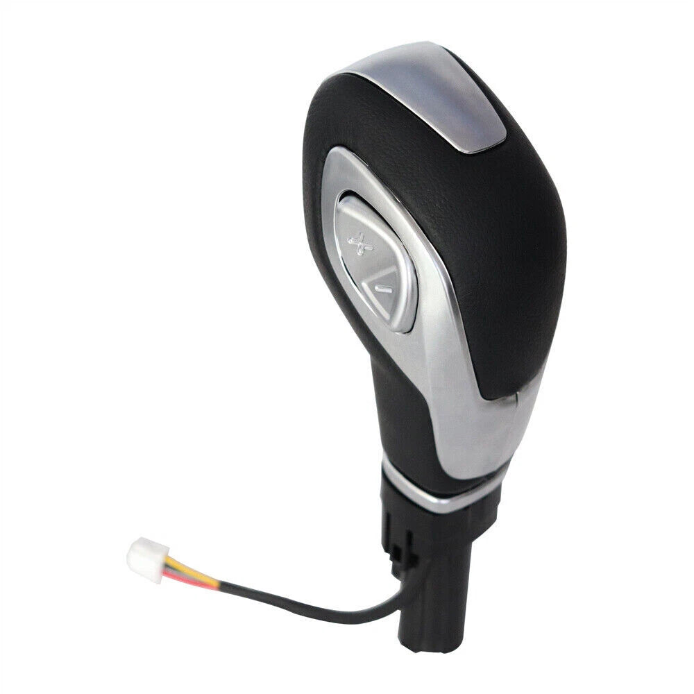 Gear Shift Knob for Ford Escape Mondeo (2013–2015)