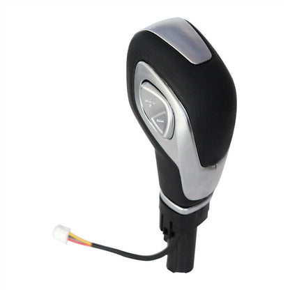 Gear Shift Knob for Ford Escape Mondeo (2013–2015)
