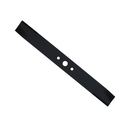 Mower Blade for Briggs and Stratton (1716697ASM)