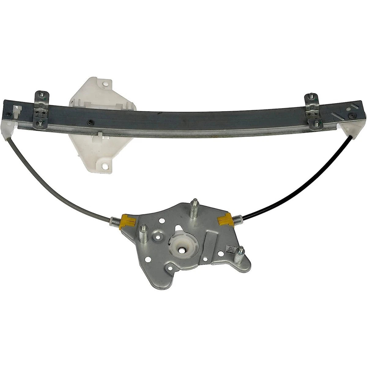 Dorman Window Regulator for Kia Optima Sonata (740-266, REPH491720, WR40266)