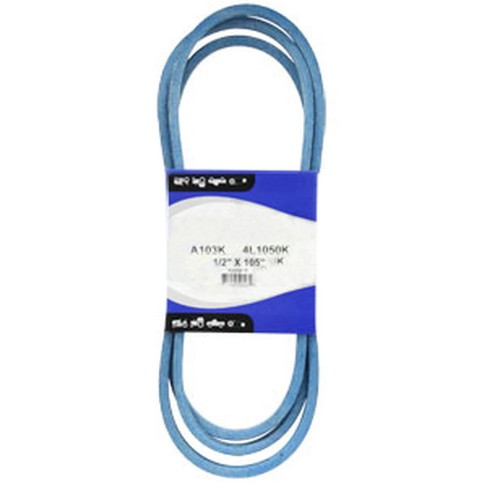 954-0125 Pix Belt for MTD Lawn Mower (Compatible)