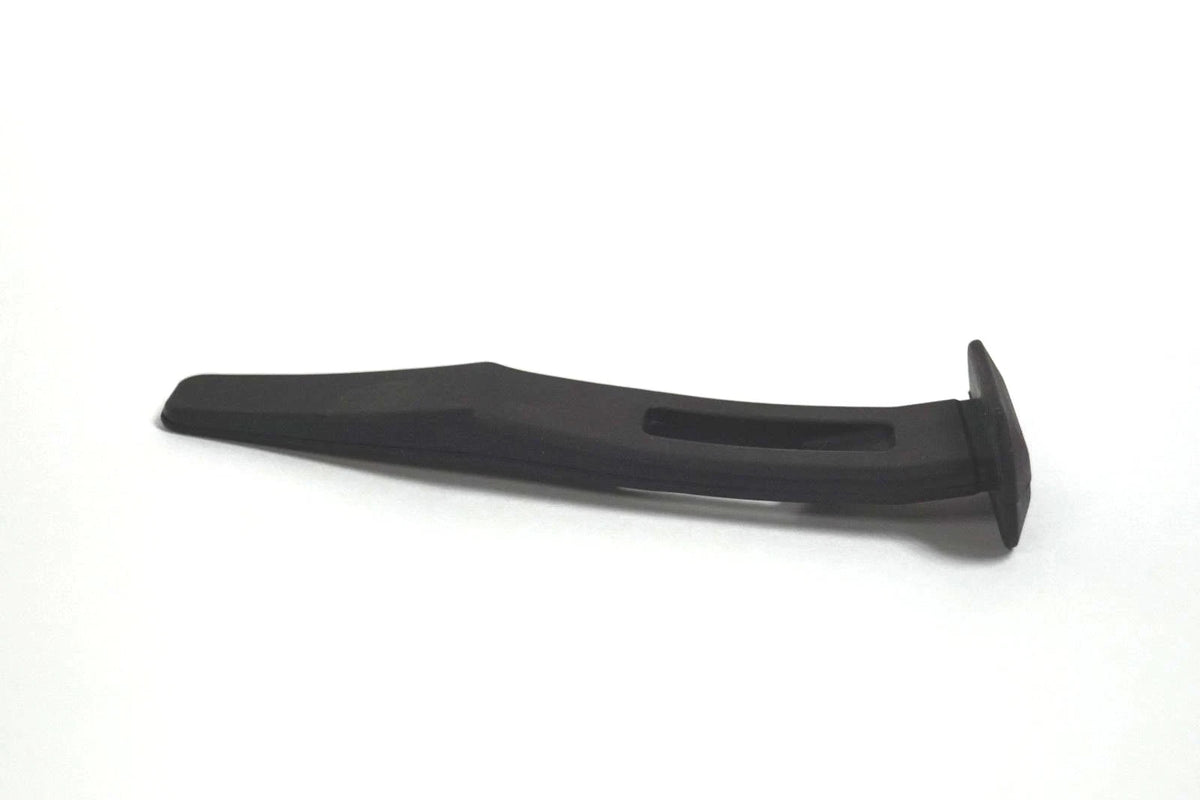 Hold Down Strap for Arctic Cat Snowmobile (4606-454)