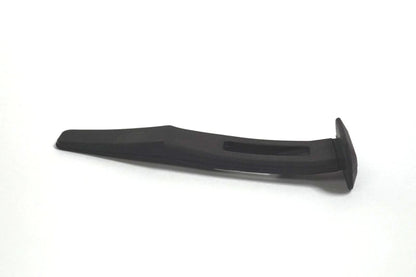 Hold Down Strap for Arctic Cat Snowmobile (4606-454)