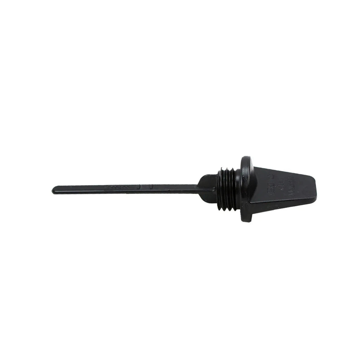 Oil Dipstick for Can-Am (420256800)
