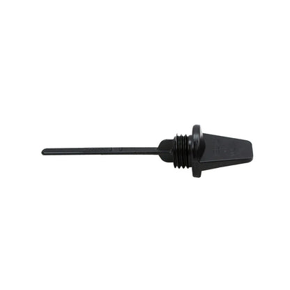 Oil Dipstick for Can-Am (420256800)