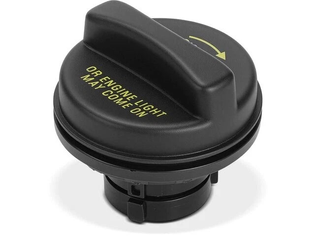 Fuel Tank Cap for Lincoln Blackwood (2002) 59551NKNF