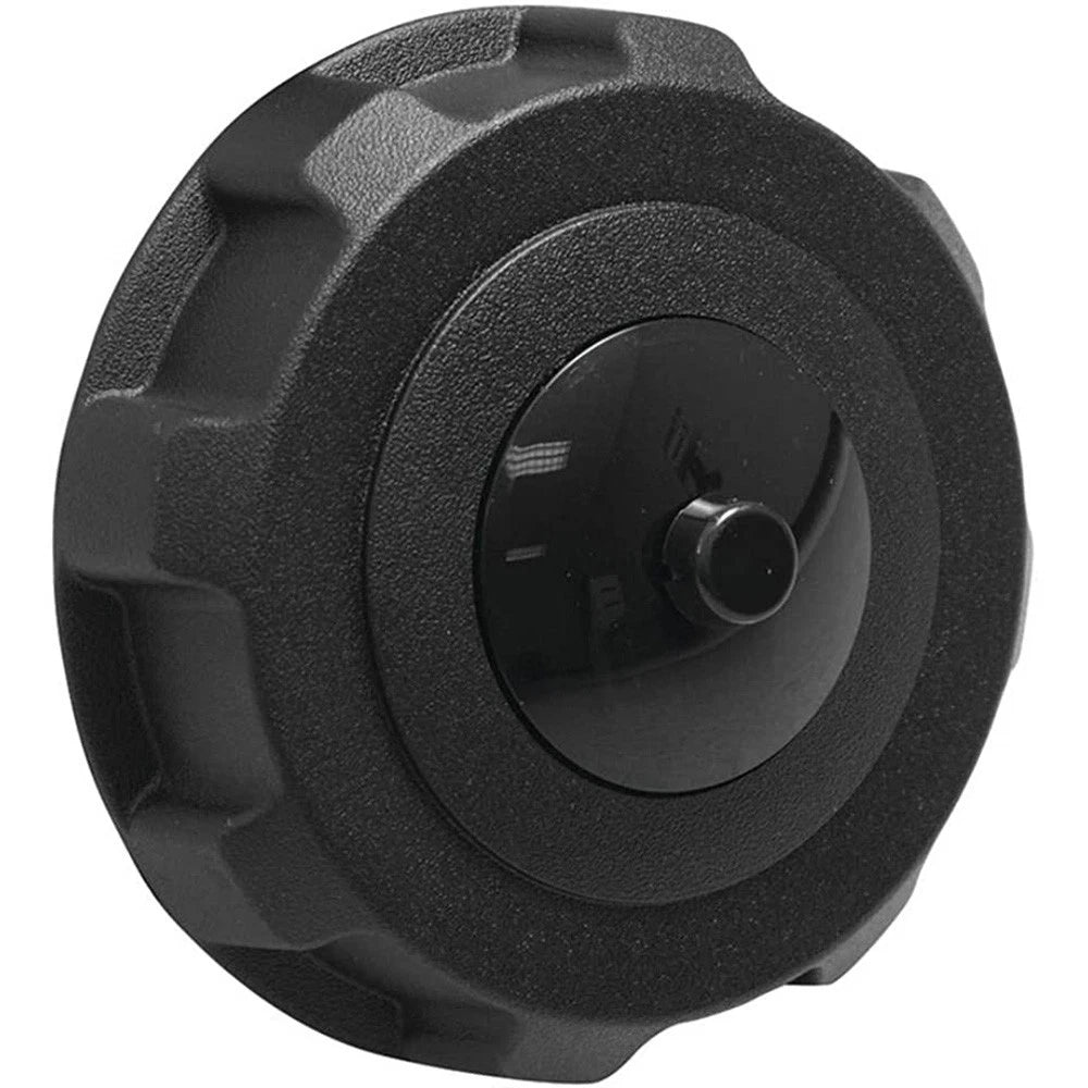Fuel Cap with Vent for Cub Cadet (Fits 751-3124B)