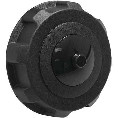 Fuel Cap with Vent for Cub Cadet (Fits 751-3124B)