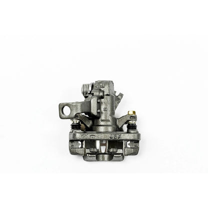 Powerstop Brake Caliper L1556 for Honda Civic, Acura Integra (1992–2001)