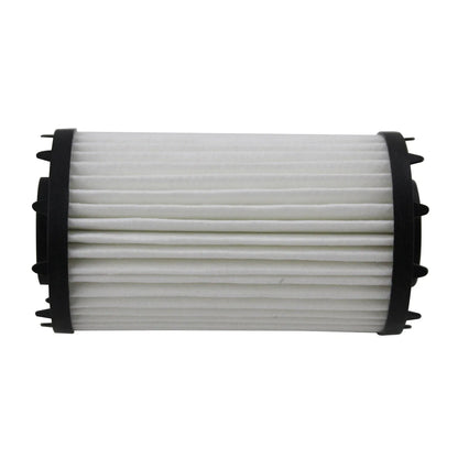 Engine Oil Filter WL10438 by WIX for Multiple Vehicle Applications