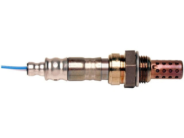 Oxygen Sensor for Hyundai Excel (1990–1992) 86145XBWW