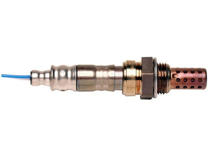 Oxygen Sensor for Hyundai Excel (1990–1992) 86145XBWW