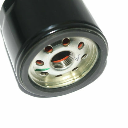 Oil Filter for Royal Enfield Interceptor 650cc (2018–2023)