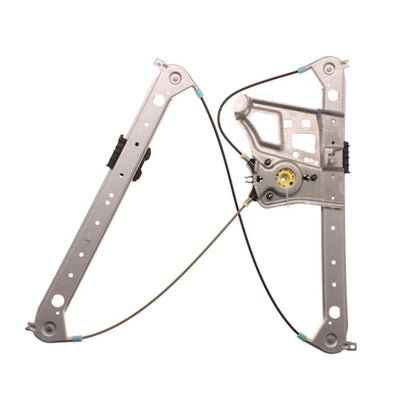 Lemfoerder Window Regulator for Mercedes-Benz S Class (2006) 60.82010.0
