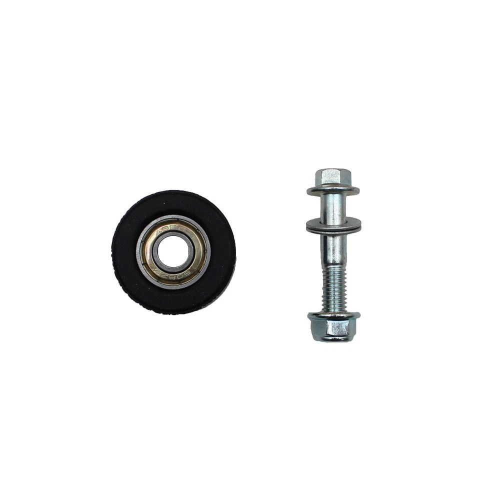 Lower Chain Roller for Husqvarna (Fits 79-5001)