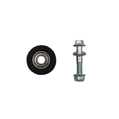 Lower Chain Roller for Husqvarna (Fits 79-5001)