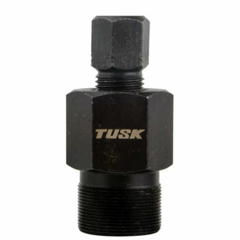 Tusk Flywheel Puller 27mm for Honda CR85R (2003–2007) 17-8675 CR005