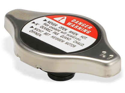 Radiator Cap for Honda Pilot (2003–2015) 53367SNGD