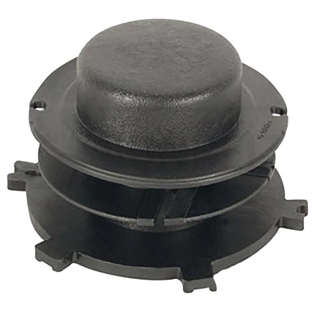 2 Trimmer Head Spool Cover Spring & Sleeve Sets for Stihl 100 110