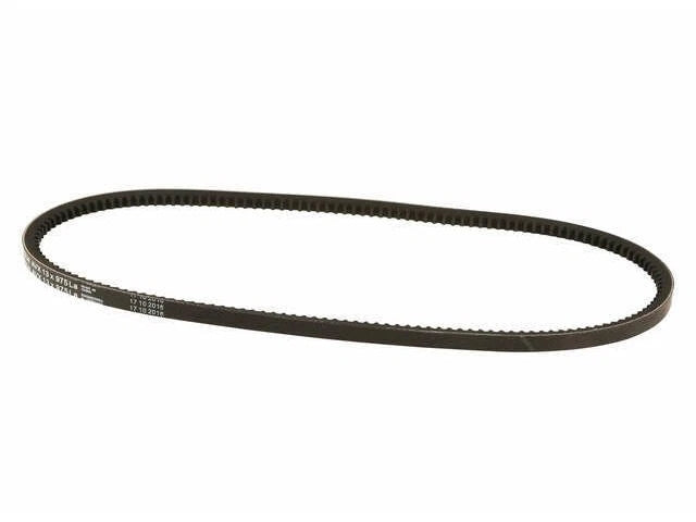 Multi Rib Belt for Jaguar Vanden Plas (1988–1994) 49275FXHN