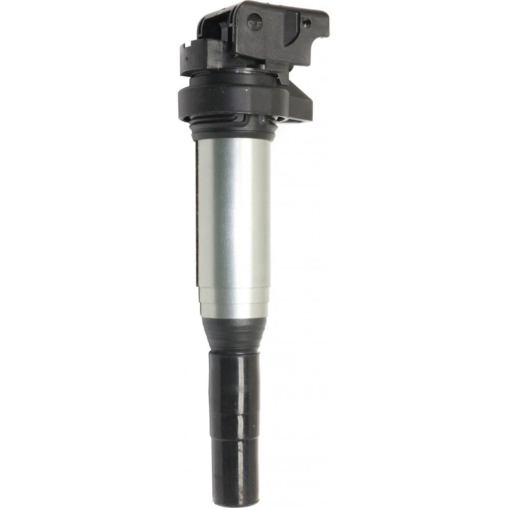 Ignition Coil for BMW X1/Z4 (2012–2015) CLX-M0-USA-REPB504617-CL360A73