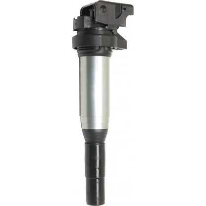 Ignition Coil for BMW X1/Z4 (2012–2015) CLX-M0-USA-REPB504617-CL360A73