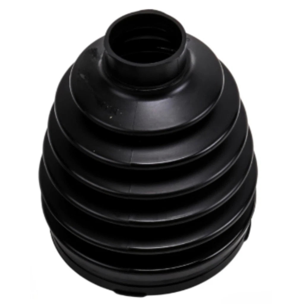 Joint Boot Set for Saturn Vue (2008–2010) ALX-PAU-AC-19178957-CLA12 Rubber Black