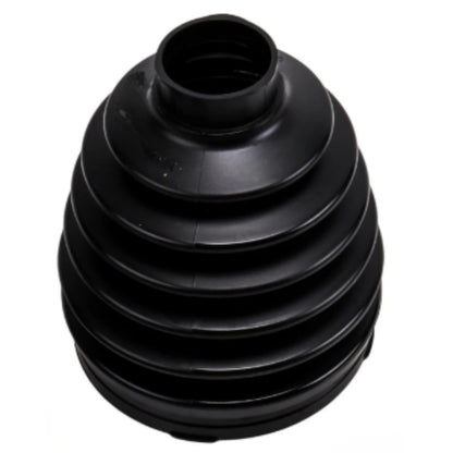Joint Boot Set for Saturn Vue (2008–2010) ALX-PAU-AC-19178957-CLA12 Rubber Black