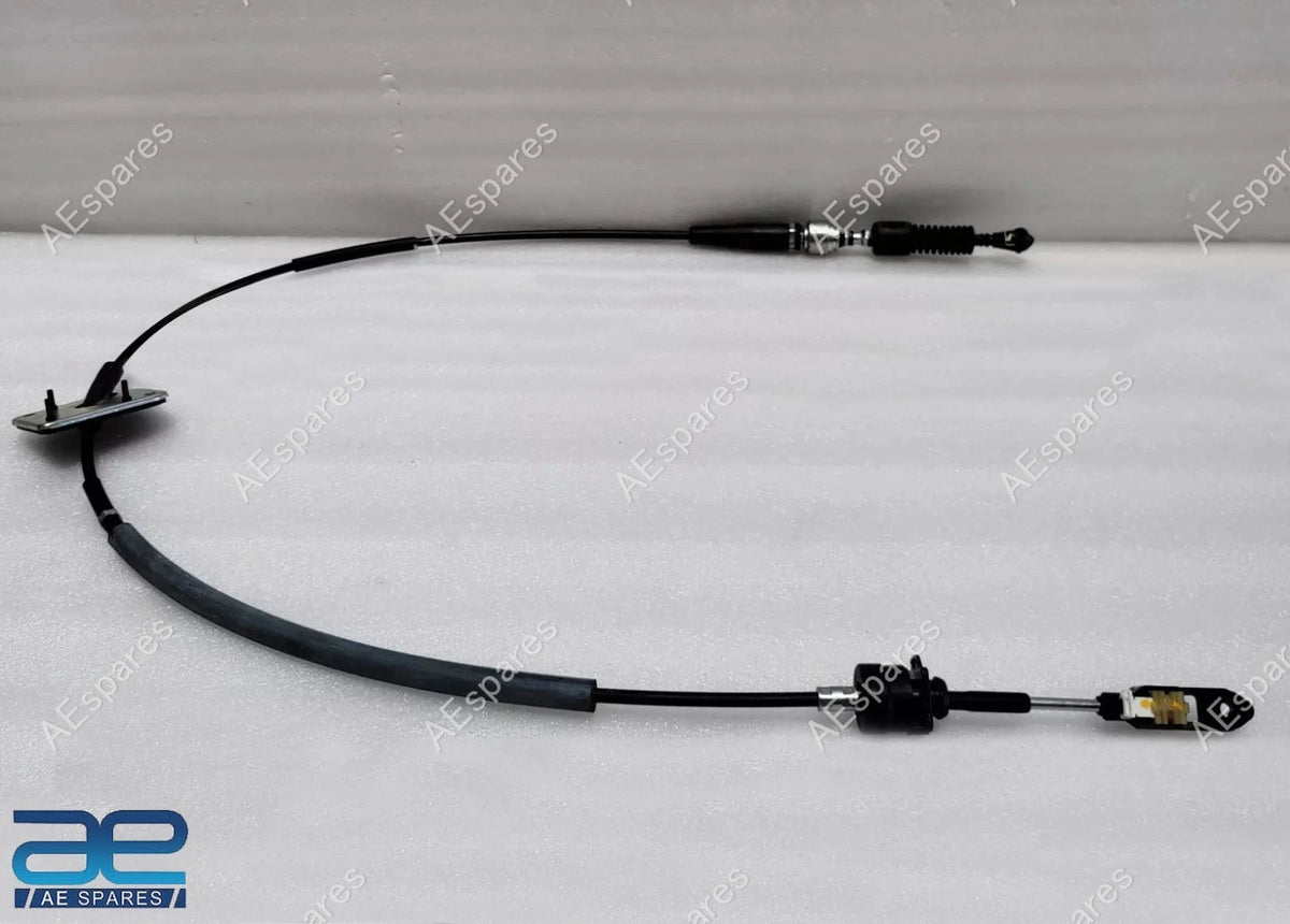 Gear Select Cable for Suzuki A-Star 2010–2013 (28210M68K10)
