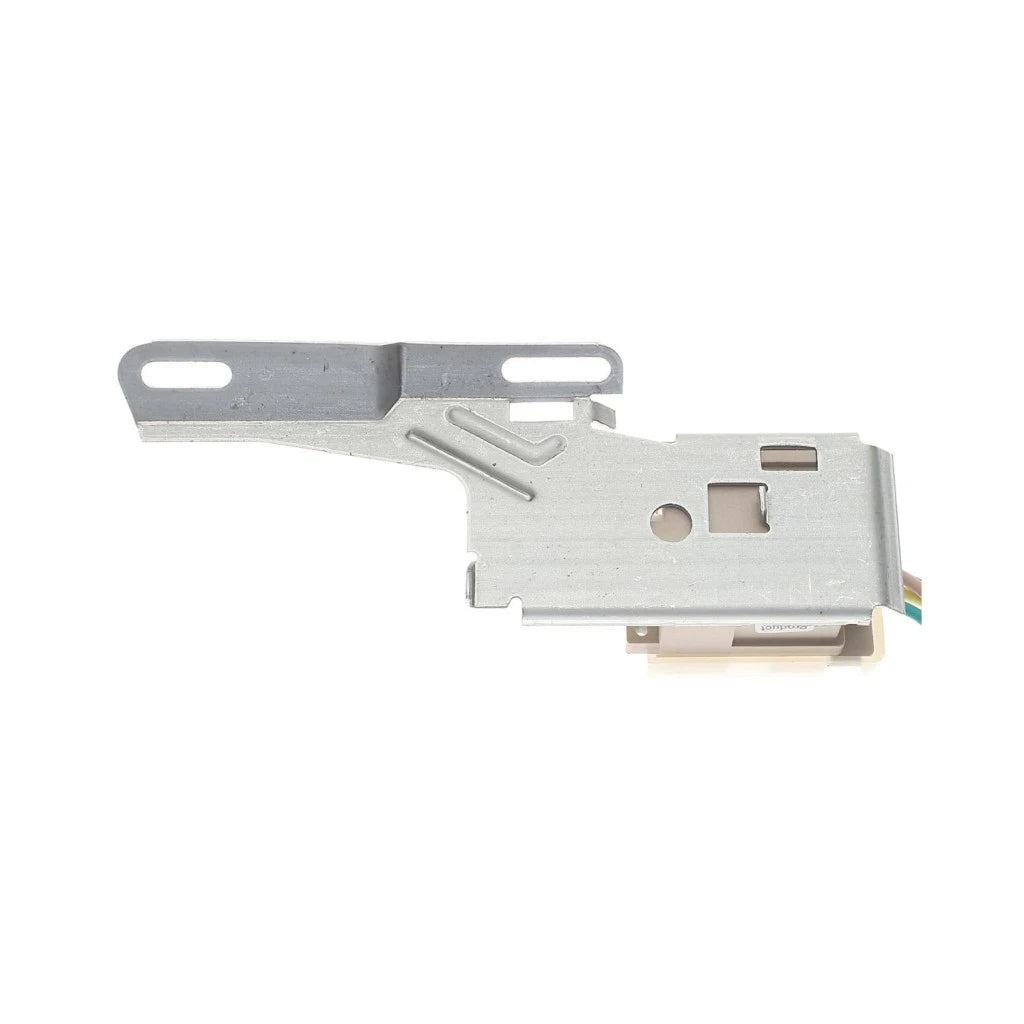 Headlight Dimmer Switch for Chevy Lumina (1990–1994) ALX-PAU-SI-DS-338-CLA2