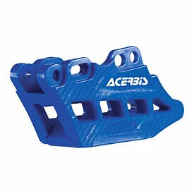 Acerbis Chain Guide Block 2.0 for - 2410990003