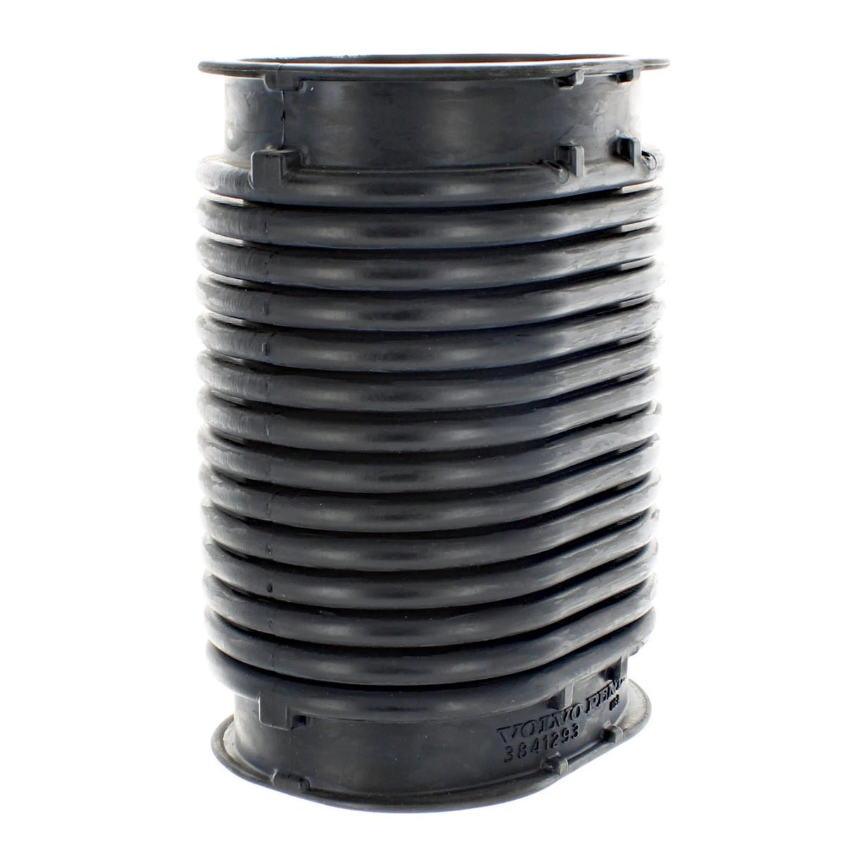 Exhaust Bellows for Volvo Penta (3841293)