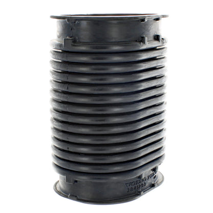 Exhaust Bellows for Volvo Penta (3841293)